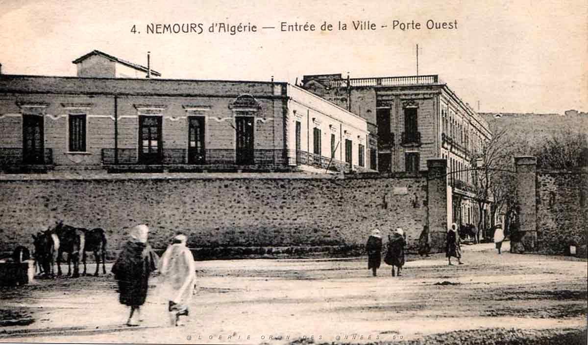 Nemours 603.jpg
